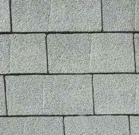 GAF Timberline HDZ White