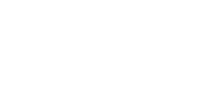 Revere roofing logo